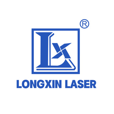 Zed Longxin laser
