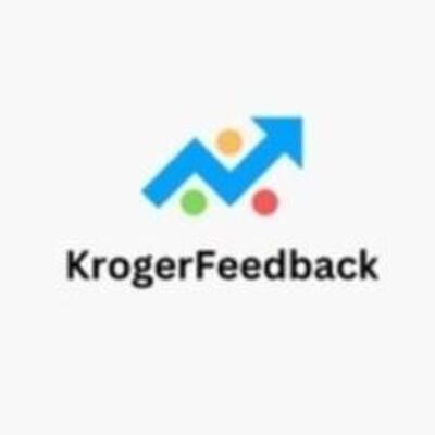 krogercomfeedback