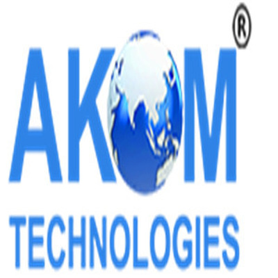 AKOM Technologies