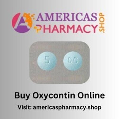 Order Oxycontin Online Overnight Quick Shipping