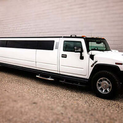 Milwaukee Limousine Services