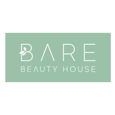 Bare Beauty House