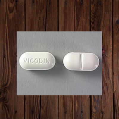 Buy Vicodin Online at Lowest Price