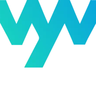 WynWellness