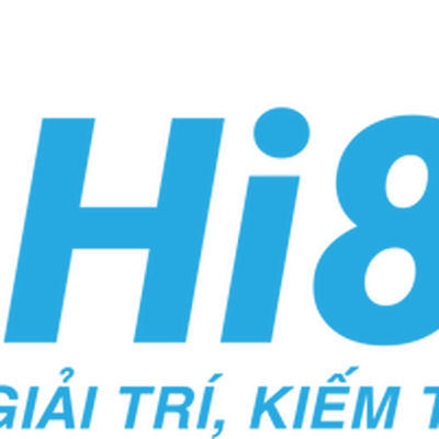 Nhà hi88tours09