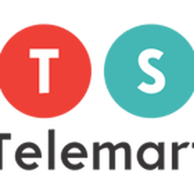 Etsytelemart