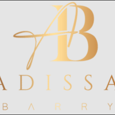 Adissa https://adissabarry.com/a