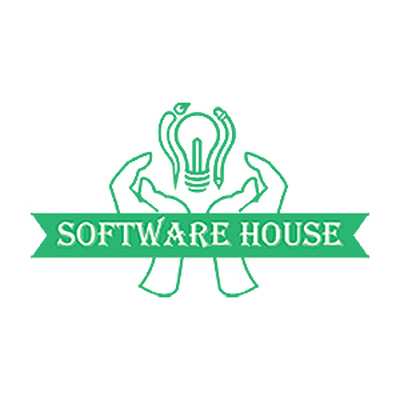 Best Software  House in Rawalpindi