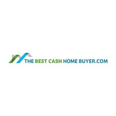 The Best Cash Home Buyer