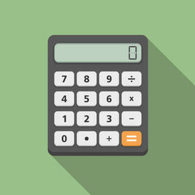 Mortgage Calculator