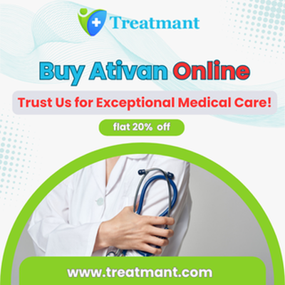 Buy Ambien Online Clearance discounts Without Rx 