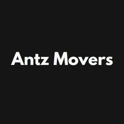 Antz Movers