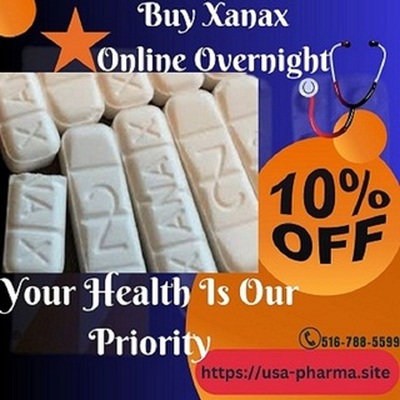 Buy XaNaX Online Get upto 10% Off Overnight