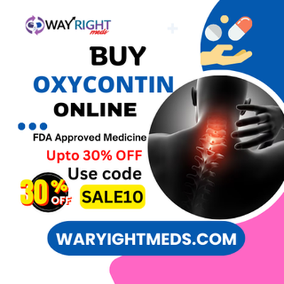 Buy Oxycontin Online Guaranteed overnight delivery