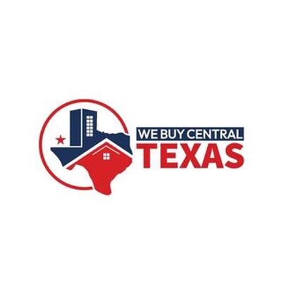 webuycentral webuycentraltexas