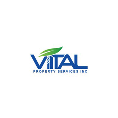 Vital Property Services Vital Property Services