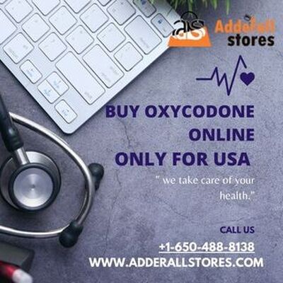 Best Place To Buy Oxycodone Online Ultra-fast courier