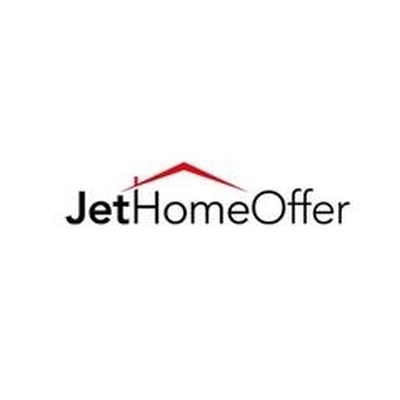 Jet Home Offer Jet Home Offer