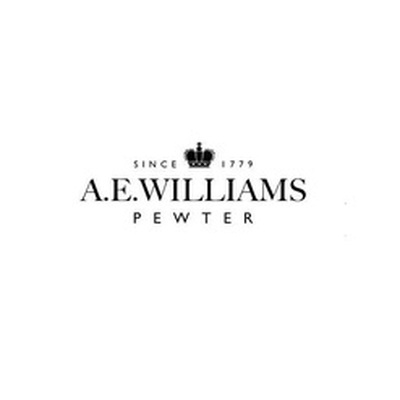 A E Williams