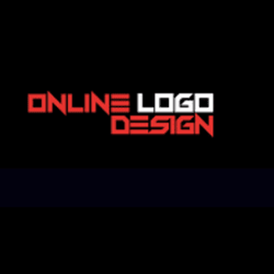 Online Logo Design UK