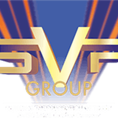 SVP Group