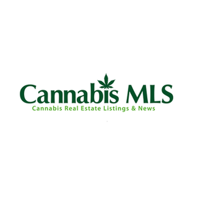 Cannabis MLS