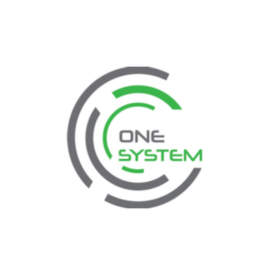 onesystemcomau