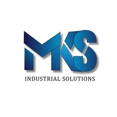 MKS Industrial Solution