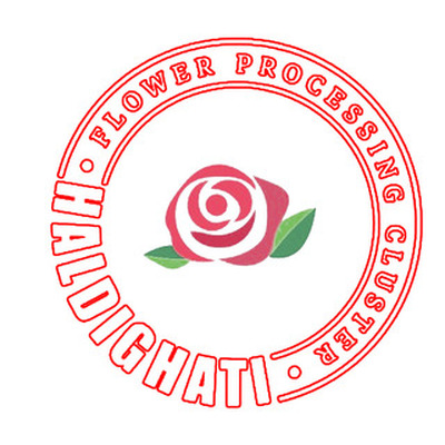 Haldighati Rose PRODUCTS