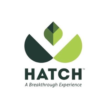 Hatch Dispensary - Wheeling