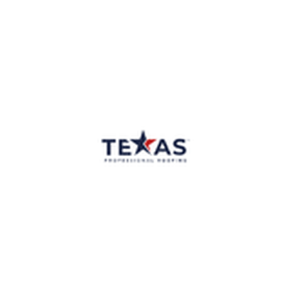 Texas Professional Roofing