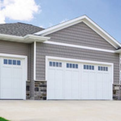 Harmony Garage  Door's Systems and Repair