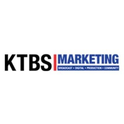 KTBS Digital Marketing