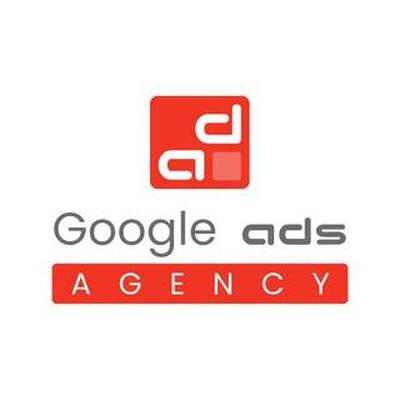 Google Ads Agency Dubai Google Ads Agency Dubai