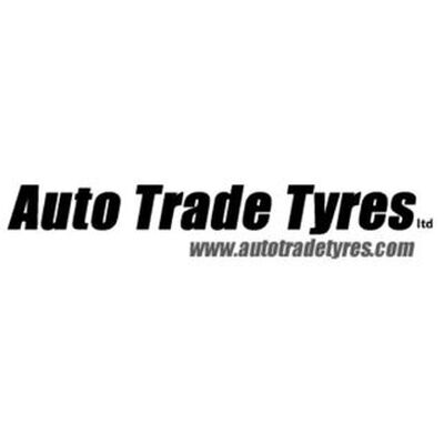 Auto Trade  Tyres