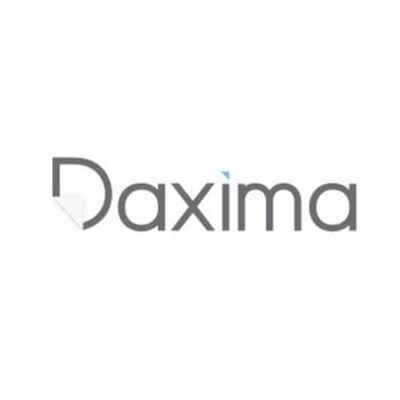 Daxima