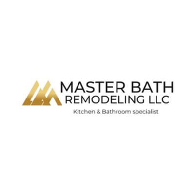Master Bath Remodeling