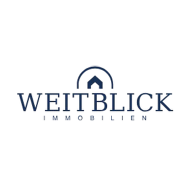 Weitblick Immobilien | Immobilienmakler Ludwigsburg