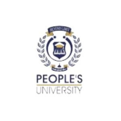 People's University