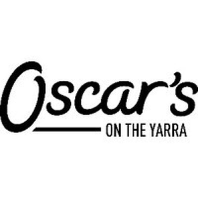 Oscar’s on the Yarra