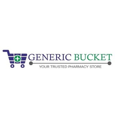 genericbucket pharma pharma