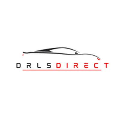 DRLs Direct