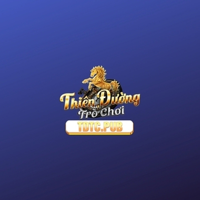 TDTC - Trải nghiệm cổng game  đa dạng