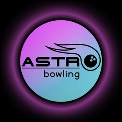 Astro Bowling Astro Bowling