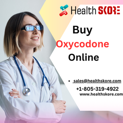 Buy Oxycodone Online Quickest Shipping
