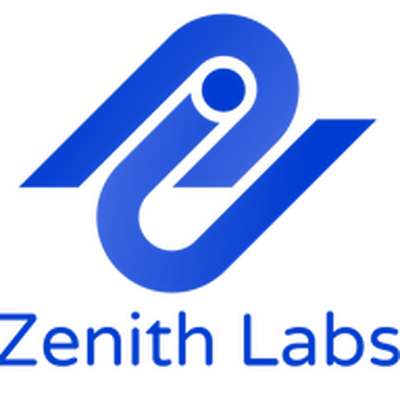 Zenith Lab LLC Zenith Lab