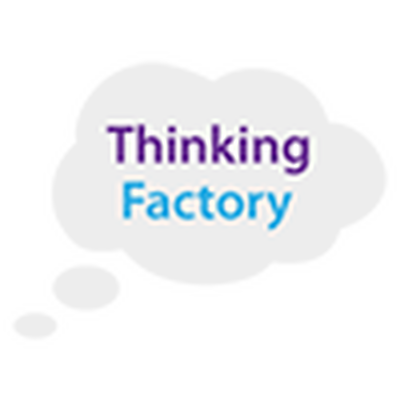 Thinking Factory