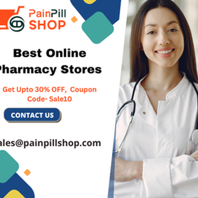 Buy Clonazepam Online Prompt Service