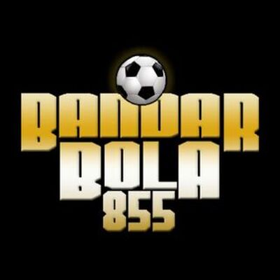 Link Alternatif Bandarbola855