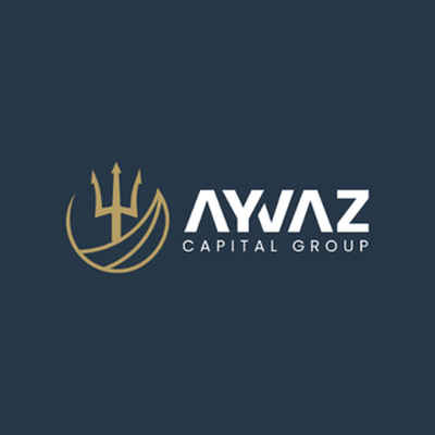 AYVAZ Capital Group